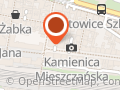 Mój DietetykR dietetyk Katowice, poradnia dietetyczna