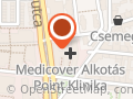 VIKI Védelmi Innovációs Kutatóintézet