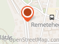 HomeStar Properties