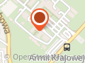 Hotel Dębowiec