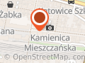 Ar-Nieruchomości. Sp. Z O.o.