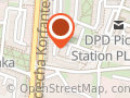 Lady Detektyw Katowice