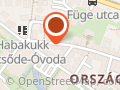 Gran'dio Pszichológiai Magánrendelő
