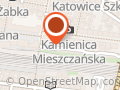 Legion Silesia