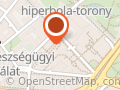 Kópé Állateledel