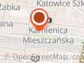 Legion Silesia