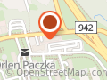 Dynamic24 - Ekspresy i akcesoria - Jura i Fresco