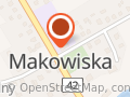 Szkoła Podstawowa