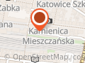 Henslok Bernard. Zakład Introligatorski