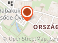 Szabó Szilvia Szexuális és Párkapcsolati Tanácsadás