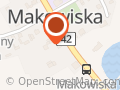 Mako-Tar. Makos J.