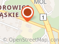 Kamal. Prostowanie Ram Samochodów Ciężarowych, Naczep, Osobowych