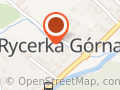Delikatesy Centrum