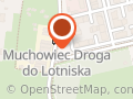 Polskie Towarzystwo Kulturalne
