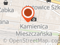 Lorneta z Meduzą Bistro