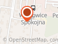 Monitoring - Instalacje CCTV Śląsk