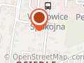 ZAKŁADY WYROBÓW ELEKTROGRZEJNYCH SPÓŁDZIELNI JEDNOŚĆ