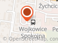 Zielony Świat Sp. z.o.o.