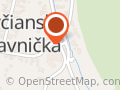 CENTRUM ENVIRONMENTÁLNEJ VÝCHOVY TURIEC