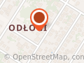 Prywatny Gabinet Pediatryczny Jadwiga Placek