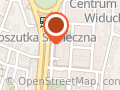 Elimar Sa. Śląski Dom Inwestycyjny