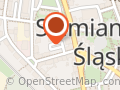 36 MINUT Siemianowice - klub fitness