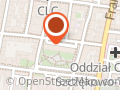 Federacja Hutniczych Związków Zawodowych