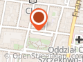 Samorządowe Kolegium Odwoławcze Katowice