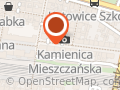 Komornik Sądowy Przy Sądzie Rejonowym Katowice Wschód