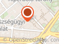 Harmónia Thai masszázs Budapest (Harmónia Thai Masszázs Rózsakert)