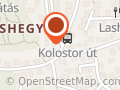 Olimed Kereskedelmi És Szolgáltató Bt.