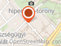 Jókenyér Lövőház utca