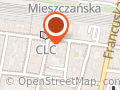 Ciasta Petit - Breakfast & Brunch Restaurant