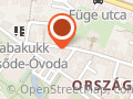 MUMU műhelymúzeum
