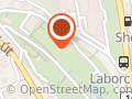 Óbudai Szabadidőpark