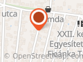 Aranysziget Ékszerkészítő és Javító Műhely