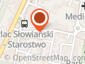 Kopiał SC