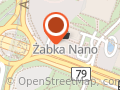 Sii Katowice