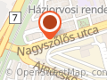 Új Bázis Ingatlan Kft. - Budapest