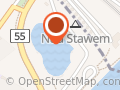 Nad Stawem Kemping