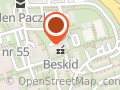 Pogotowie elektryczne