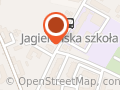 Specjalny Ośrodek Szkolno - Wychowawczy