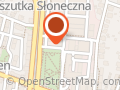 GRODNO II SP Z O O