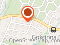 Apartamenty Miejski Ogród