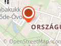 Irodaszeres webáruház