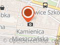 Wojewodzic Tadeusz. Kancelaria adwokacka