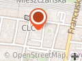 Atena. Studio kosmetyczne