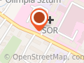 Karetki Sztumskie