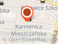 Grapio Przedsiębiorstwo Wielobranżowe Sklep Grażyna i Piotr Musioł
