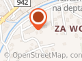 Jakubiec J. FU. Budownictwo. Usługi brukarskie